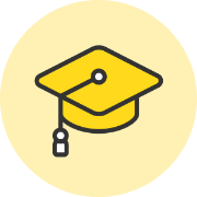 奨学金支援手当